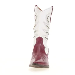A.S.98 STIEFELETTEN CARY
