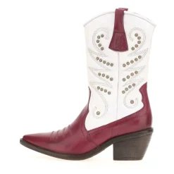 A.S.98 STIEFELETTEN CARY