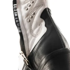 A.S.98 STIEFELETTEN CARY
