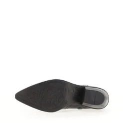 A.S.98 STIEFELETTEN CARY