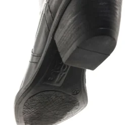 A.S.98 STIEFELETTEN CARY
