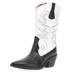 A.S.98 STIEFELETTEN CARY