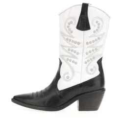 A.S.98 STIEFELETTEN CARY