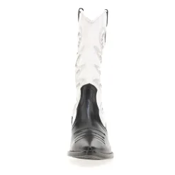 A.S.98 STIEFELETTEN CARY