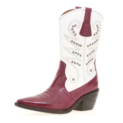 A.S.98 STIEFELETTEN CARY