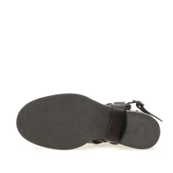 A.S.98 STIEFELETTEN CASAS
