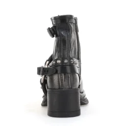 A.S.98 STIEFELETTEN CASAS