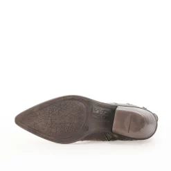 A.S.98 STIEFELETTEN CAT