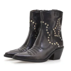 A.S.98 STIEFELETTEN CAT