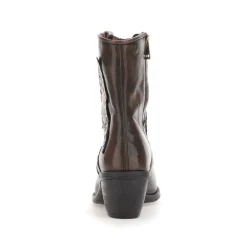 A.S.98 STIEFELETTEN CAT