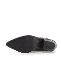 A.S.98 STIEFELETTEN CAT