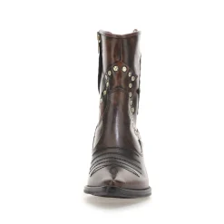 A.S.98 STIEFELETTEN CAT