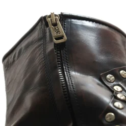 A.S.98 STIEFELETTEN CAT