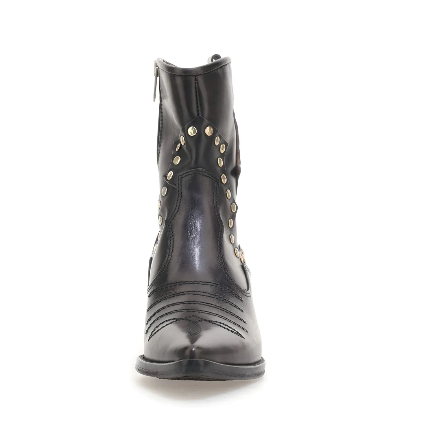 A.S.98 STIEFELETTEN CAT