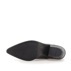 A.S.98 STIEFELETTEN CAT