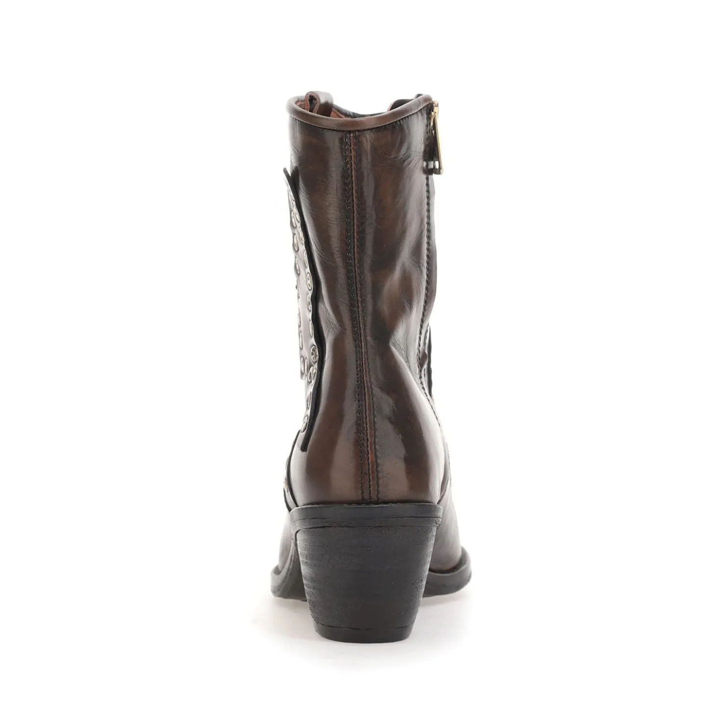 A.S.98 STIEFELETTEN CAT