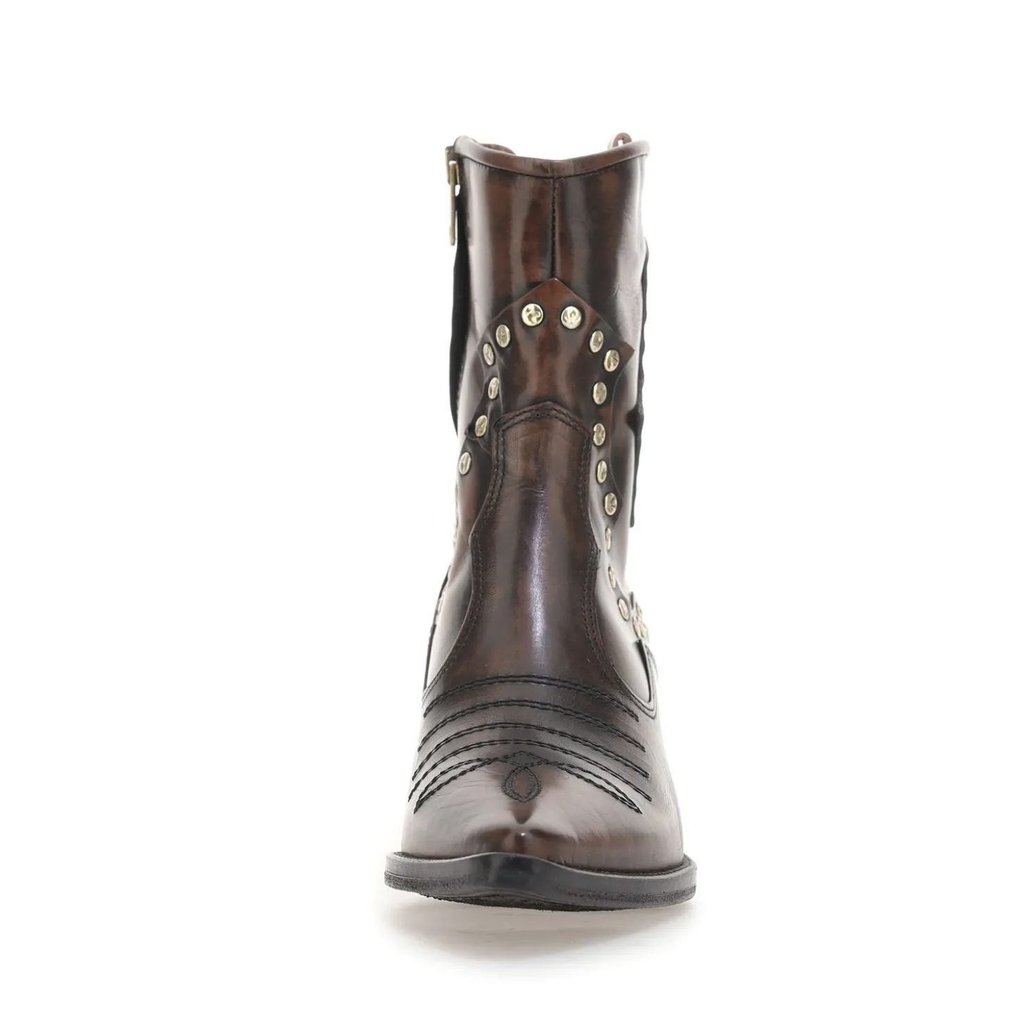 A.S.98 STIEFELETTEN CAT