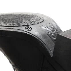 A.S.98 STIEFELETTEN CAT