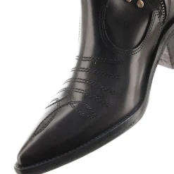 A.S.98 STIEFELETTEN CAT