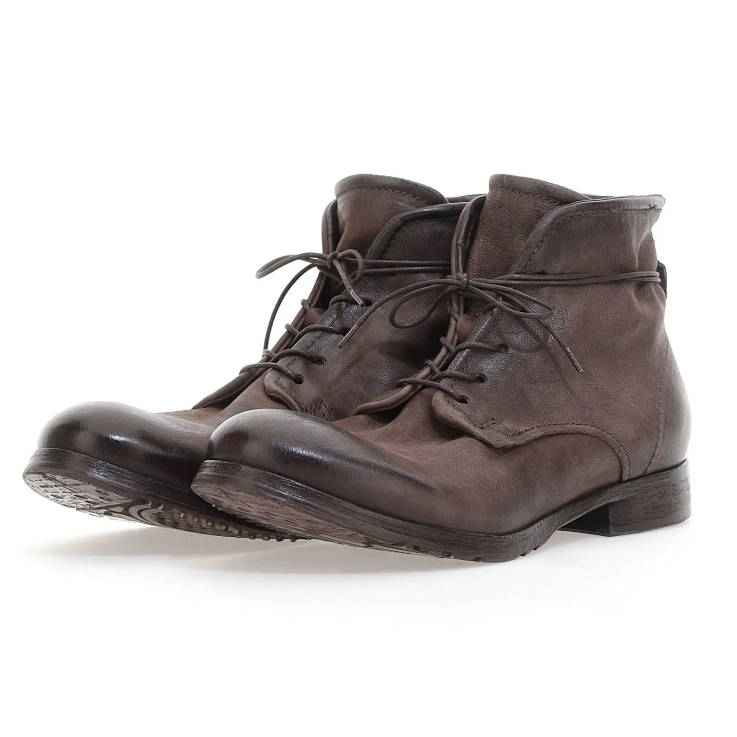 A.S.98 STIEFELETTEN CHAD