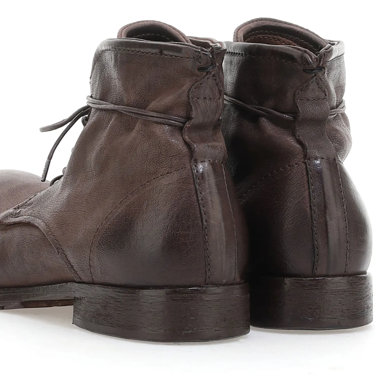 A.S.98 STIEFELETTEN CHAD