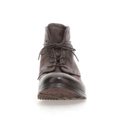A.S.98 STIEFELETTEN CHAD