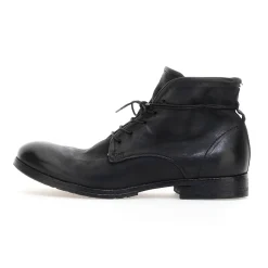 A.S.98 STIEFELETTEN CHAD
