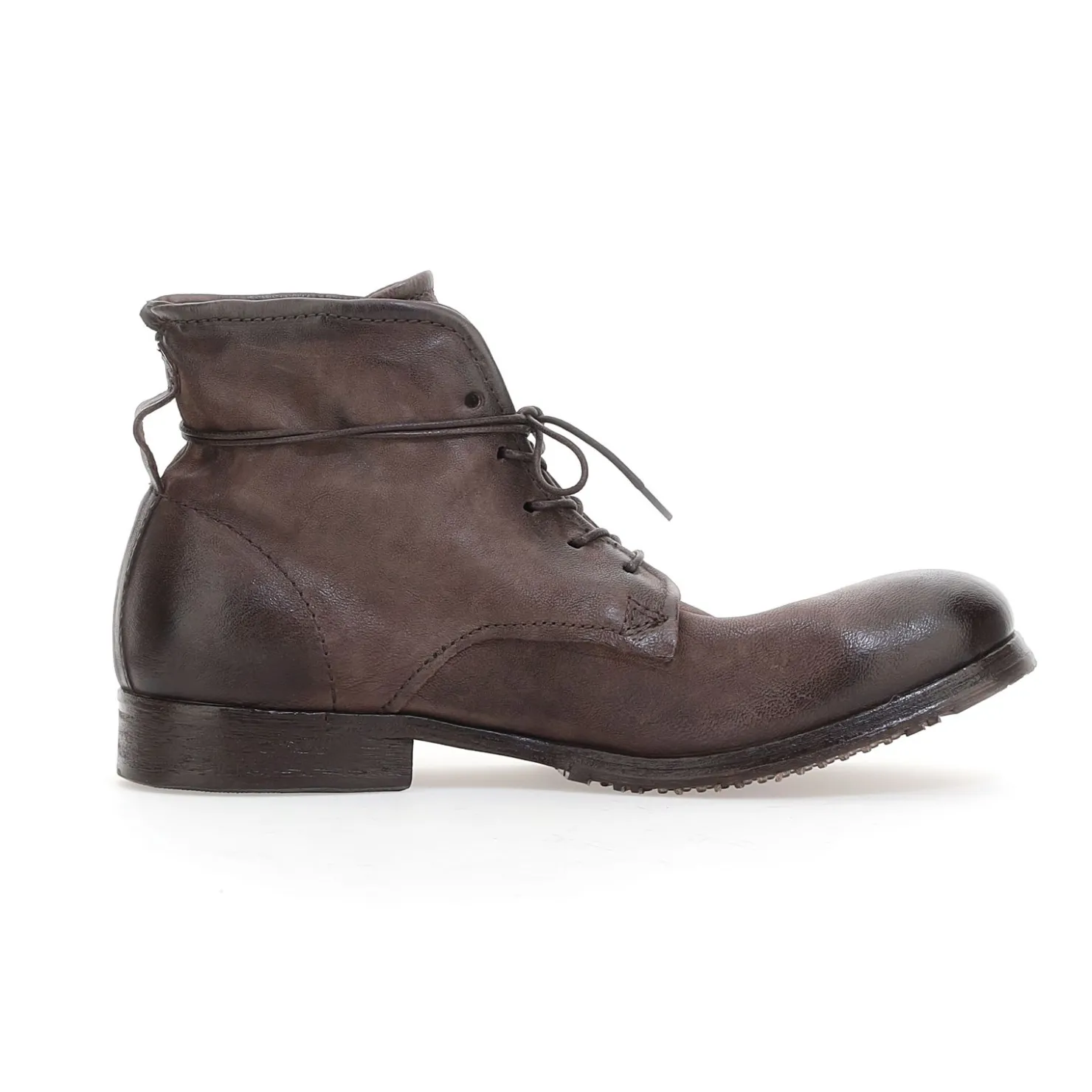 A.S.98 STIEFELETTEN CHAD