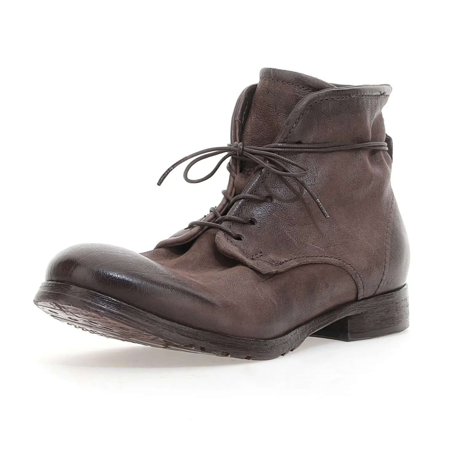 A.S.98 STIEFELETTEN CHAD