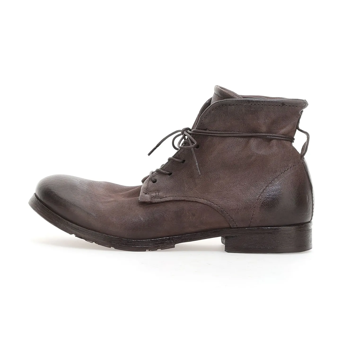 A.S.98 STIEFELETTEN CHAD