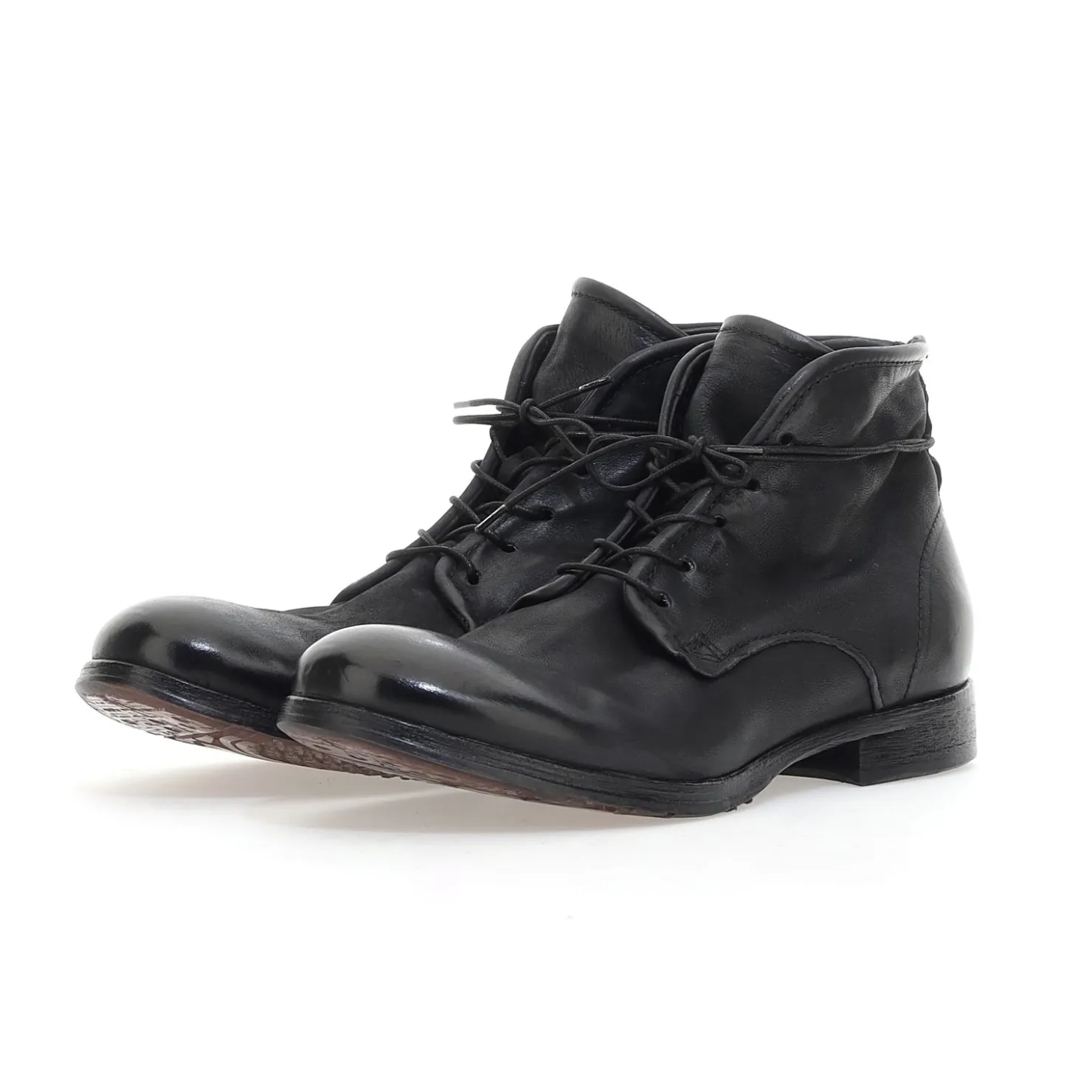 A.S.98 STIEFELETTEN CHAD
