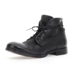 A.S.98 STIEFELETTEN CHAD