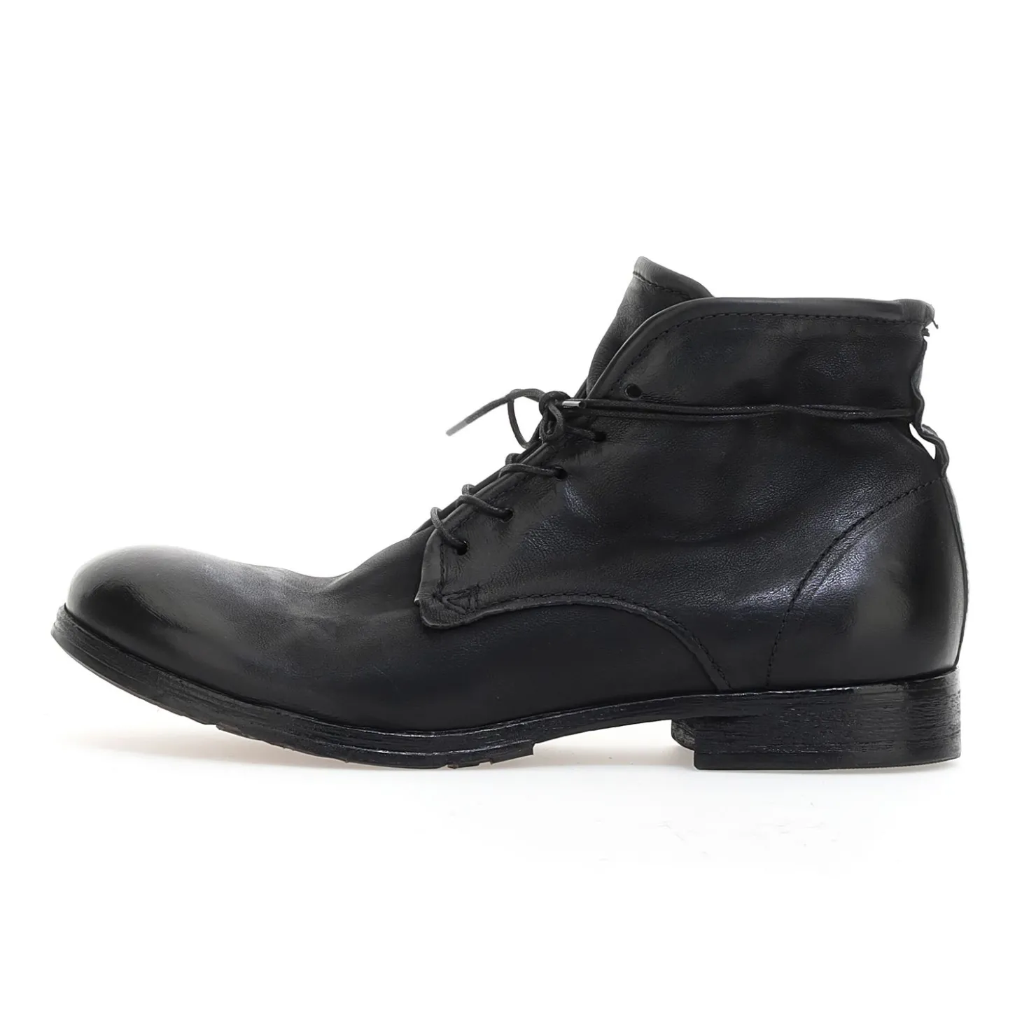A.S.98 STIEFELETTEN CHAD