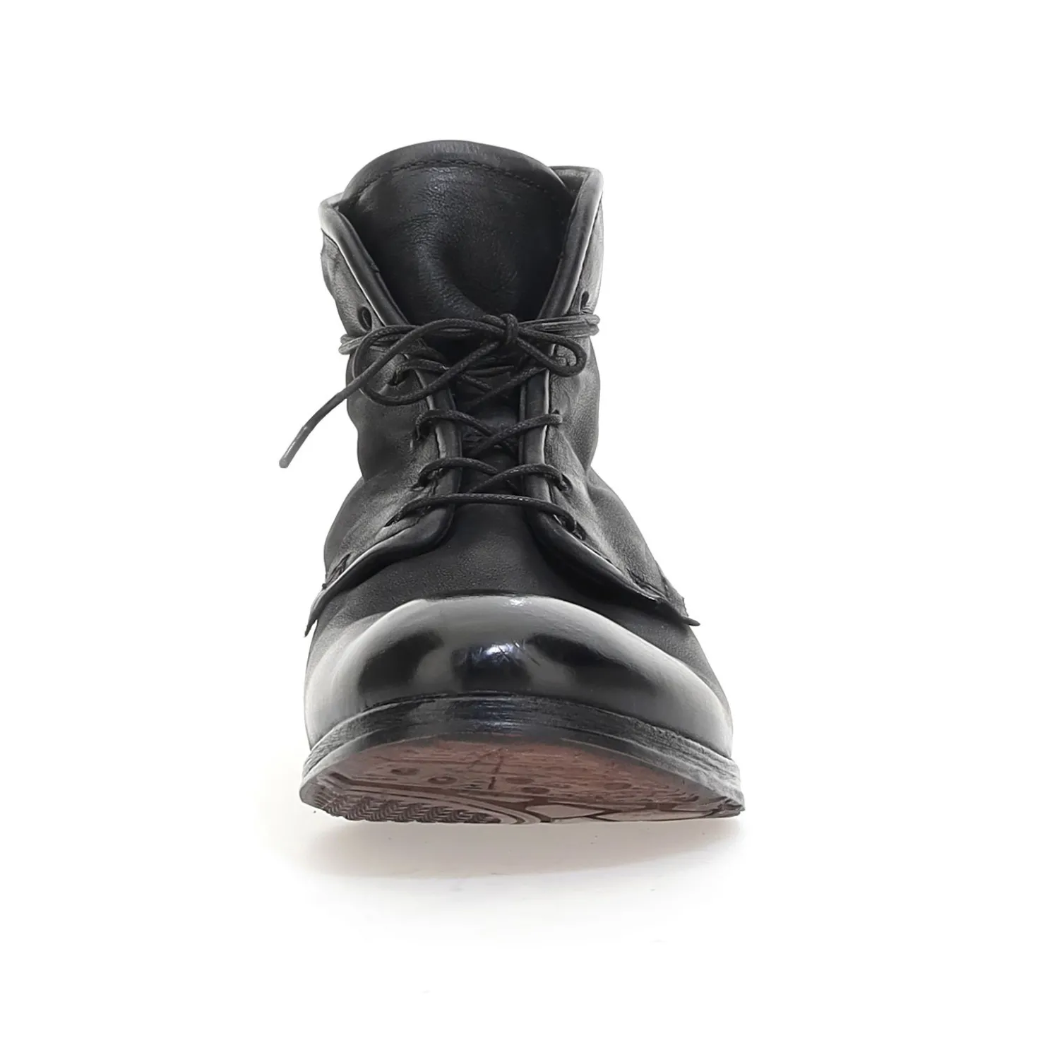 A.S.98 STIEFELETTEN CHAD