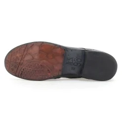A.S.98 STIEFELETTEN CHAD