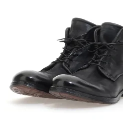 A.S.98 STIEFELETTEN CHAD