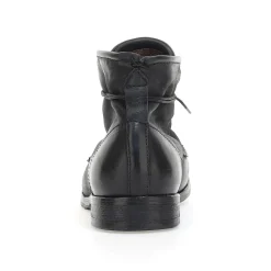 A.S.98 STIEFELETTEN CHAD