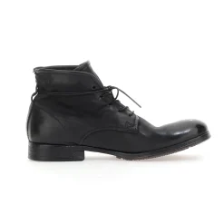 A.S.98 STIEFELETTEN CHAD
