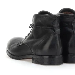 A.S.98 STIEFELETTEN CHAD