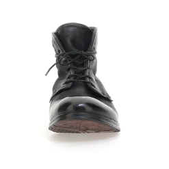 A.S.98 STIEFELETTEN CHAD