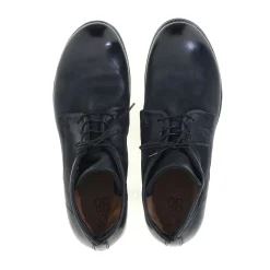 A.S.98 STIEFELETTEN CHAD