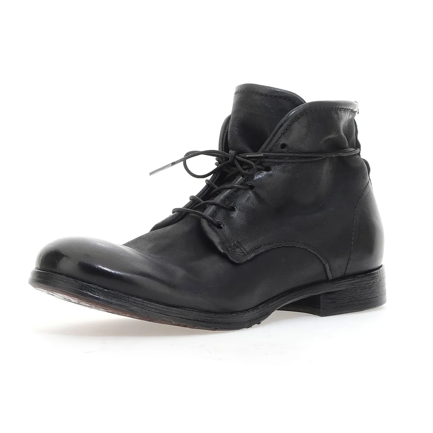 A.S.98 STIEFELETTEN CHAD