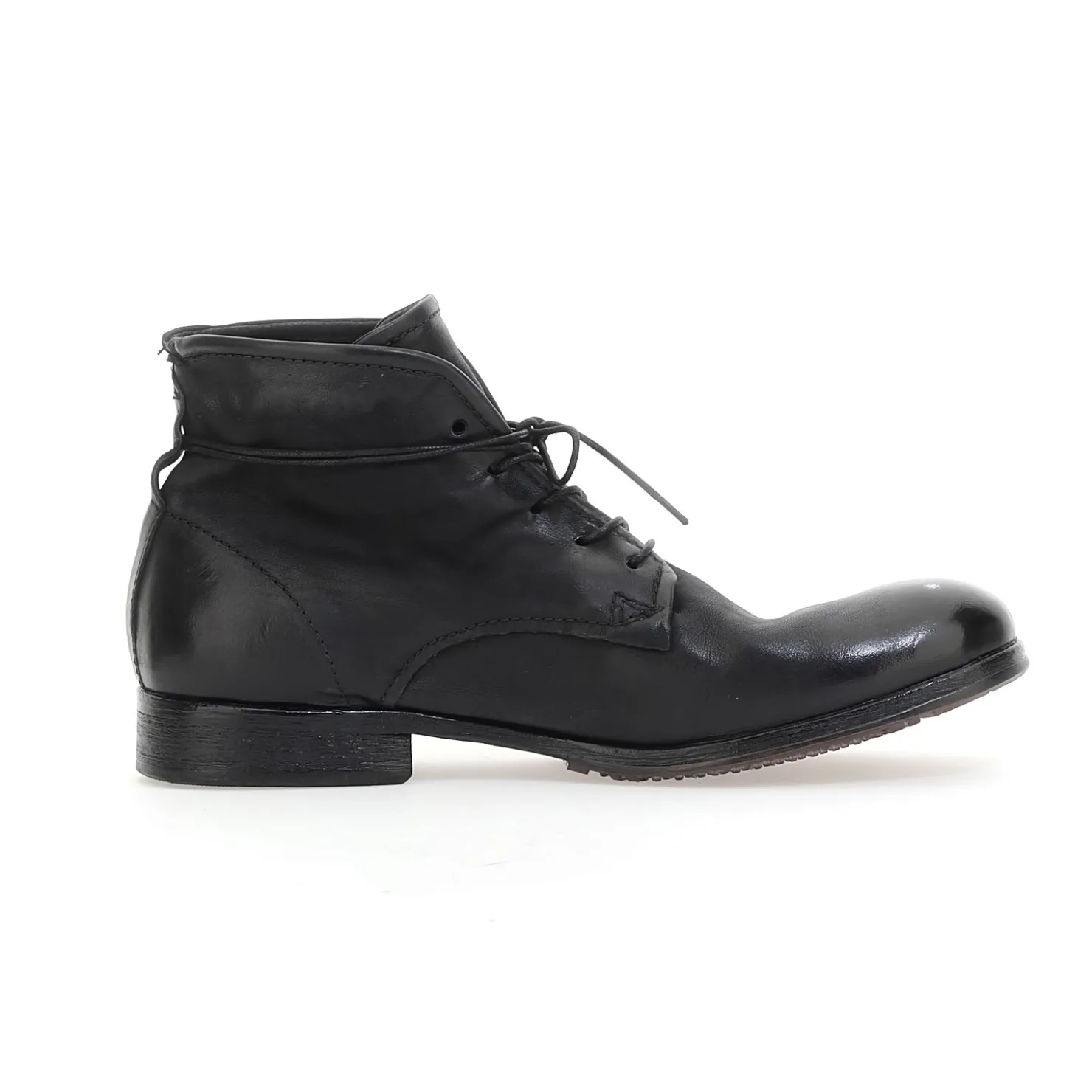 A.S.98 STIEFELETTEN CHAD