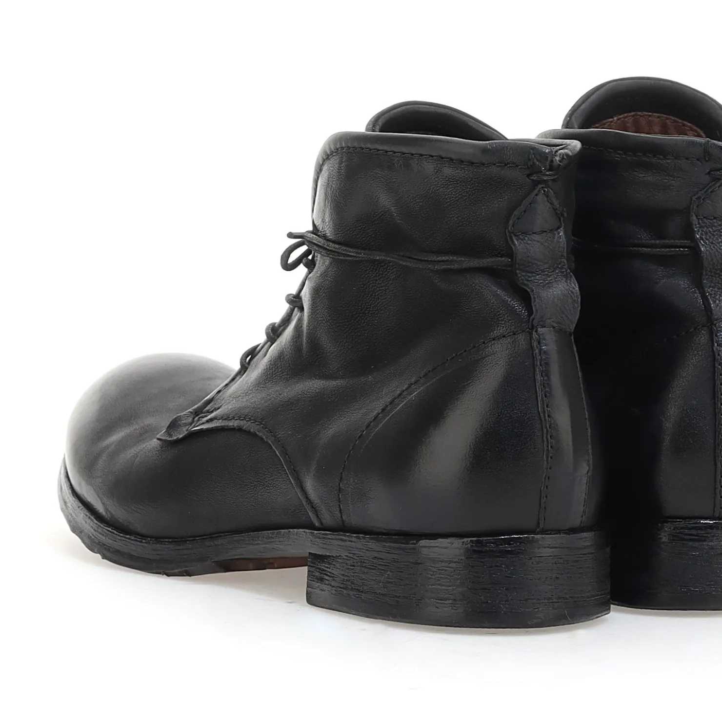 A.S.98 STIEFELETTEN CHAD