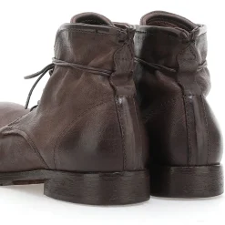 A.S.98 STIEFELETTEN CHAD