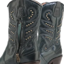 A.S.98 STIEFELETTEN CHARIS