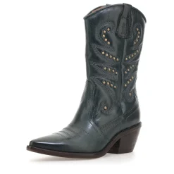 A.S.98 STIEFELETTEN CHARIS