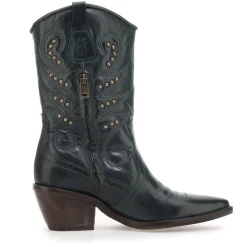 A.S.98 STIEFELETTEN CHARIS