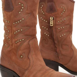 A.S.98 STIEFELETTEN CHARIS