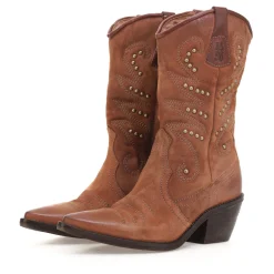 A.S.98 STIEFELETTEN CHARIS